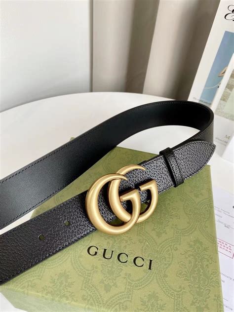 gucci replica yupoo|yupoo gucci headbands.